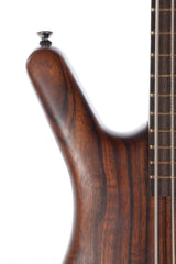 2002 Warwick Thumb Bolt On 5 String Bass