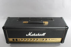 2007 Marshall 2266 Vintage Modern 50 Watt Head