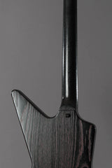 2002 Gibson Explorer Voodoo Electric Guitar ~RARE~