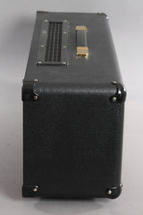 2007 Marshall 2266 Vintage Modern 50 Watt Head