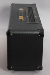 2007 Marshall 2266 Vintage Modern 50 Watt Head