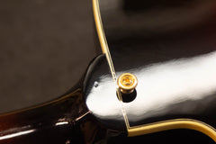 2018 Gibson Memphis ES-275 Custom Sunset Burst