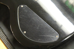 2012 Gibson 50th Anniversary Sg Diablo Floyd Rose Tremolo