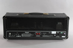 2007 Marshall 2266 Vintage Modern 50 Watt Head