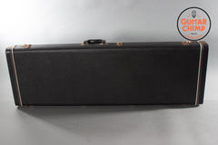 1987 Rickenbacker 4001v63 Mapleglo Bass Guitar