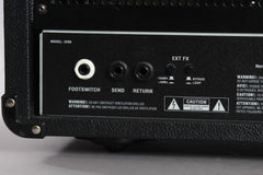 2007 Marshall 2266 Vintage Modern 50 Watt Head