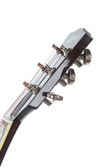 2015 Gibson Montana Limited Edition J-185 Red Spruce Acoustic Electric Guitar