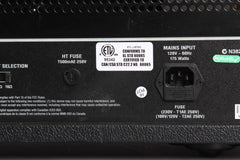 2007 Marshall 2266 Vintage Modern 50 Watt Head