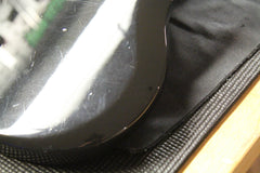 2012 Gibson 50th Anniversary Sg Diablo Floyd Rose Tremolo