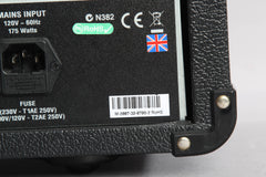 2007 Marshall 2266 Vintage Modern 50 Watt Head