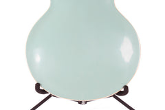 2016 Gibson Memphis Custom Shop 1964 Reissue ES-345 VOS Seafoam Green