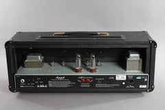2007 Marshall 2266 Vintage Modern 50 Watt Head