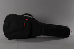 1989 Gibson Les Paul Custom White