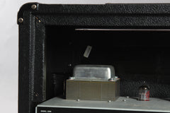 2007 Marshall 2266 Vintage Modern 50 Watt Head