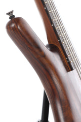 2002 Warwick Thumb Bolt On 5 String Bass