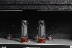 2007 Marshall 2266 Vintage Modern 50 Watt Head