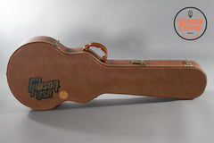 1989 Gibson Les Paul Custom White