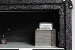 2007 Marshall 2266 Vintage Modern 50 Watt Head