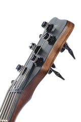 2002 Warwick Thumb Bolt On 5 String Bass