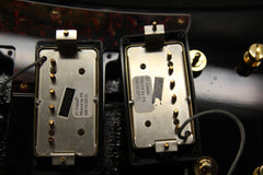 2012 Gibson Moderne Black