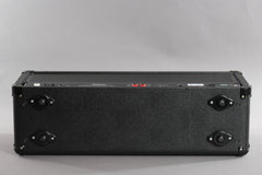 2007 Marshall 2266 Vintage Modern 50 Watt Head