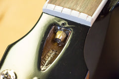 2018 Gibson Gary Clark Jr. Signature SG