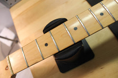 1993 Fender Telecaster Plus Version One