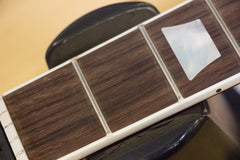 2018 Gibson Gary Clark Jr. Signature SG