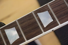 2018 Gibson Gary Clark Jr. Signature SG