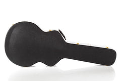 2016 Gibson Memphis Custom Shop 1964 Reissue ES-345 VOS Seafoam Green