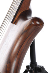 2002 Warwick Thumb Bolt On 5 String Bass