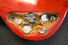 2018 Gibson Gary Clark Jr. Signature SG