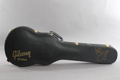 2010 Gibson Custom Shop Jimmy Page Number 2 Les Paul Custom Authentic VOS