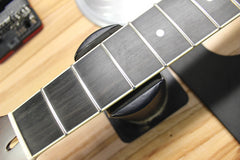 2010 National Reso-Phonic Style 0-14 Fret Resonator