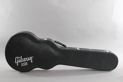 2016 Gibson Les Paul Custom Lite Alpine White