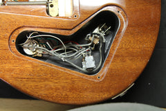 2009 PRS Paul Reed Smith Al Di Meola Prism