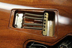 2009 PRS Paul Reed Smith Al Di Meola Prism