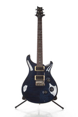 2010 PRS Paul Reed Smith Custom 24 Whale Blue