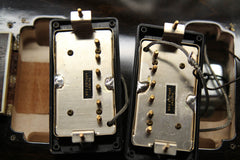 2017 Gibson Memphis Limited Edition ES-355 Walnut Maestro VOS Varitone Antique Walnut