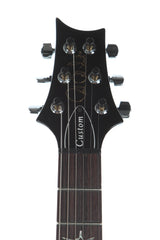 2010 PRS Paul Reed Smith Custom 24 Whale Blue