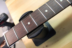 2005 Gibson ES-335 Satin Red