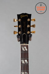 1995 Gibson ES-165 Herb Ellis Vintage Sunburst