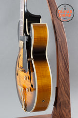 1995 Gibson ES-165 Herb Ellis Vintage Sunburst