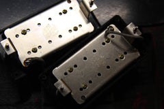 2002 Gibson Explorer Voodoo Electric Guitar ~RARE~