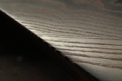 2002 Gibson Explorer Voodoo Electric Guitar ~RARE~