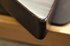 2002 Gibson Explorer Voodoo Electric Guitar ~RARE~