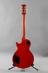 2011 Gibson Les Paul Historic '58 Reissue Honeyburst