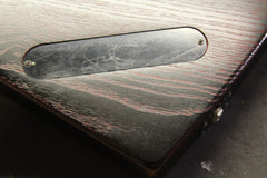 2002 Gibson Explorer Voodoo Electric Guitar ~RARE~