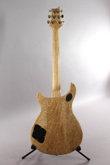 2018 PRS Paul Reed Smith McCarty 594 Wood Library Figured Artist Grade Top Korina Back/Neck