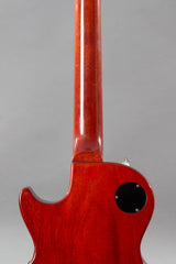 2011 Gibson Les Paul Historic '58 Reissue Honeyburst